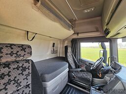 SCANIA R500