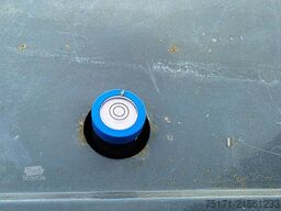 Haulotte Star 6 Electric, Non Marking Tyres, 5.8m Working H