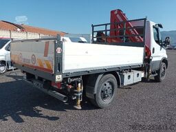IVECO 70S18H WX