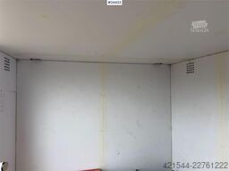  sprengstoff containere