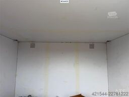  sprengstoff containere