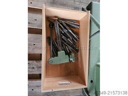 Löwe Bremen GmbH Löwe Bremen GmbH Löwe Bremen GmbH