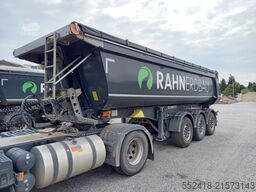 Schmitz Cargobull SKI 24SL 7.2