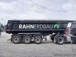 Schmitz Cargobull SKI 24SL 7.2