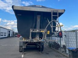 Schmitz Cargobull SKI 24SL 7.2