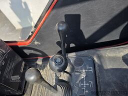 GA-TEC Gabelstaplertechnik GmbH GA-TEC Gabelstaplertechnik GmbH GA-TEC Gabelstaplertechnik GmbH