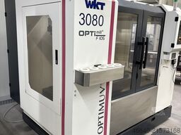 Richter & Friedewald GmbH Richter & Friedewald GmbH Richter & Friedewald GmbH