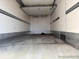 Löwe Bremen GmbH Löwe Bremen GmbH Löwe Bremen GmbH