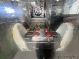 Löwe Bremen GmbH Löwe Bremen GmbH Löwe Bremen GmbH