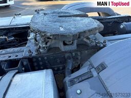 MAN TGX 18.480 4x2 BL SA