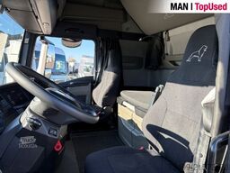 MAN TGX 18.480 4x2 BL SA