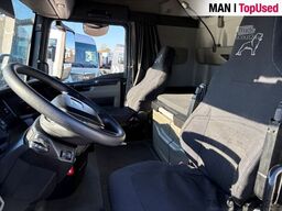 MAN TGX 18.480 4x2 BL SA