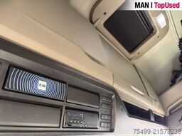 MAN TGX 18.480 4x2 BL SA