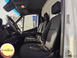 Mercedes-Benz sprinter 417 cdi