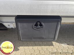 Mercedes-Benz sprinter 417 cdi