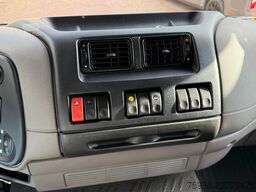 DAF LF 55.220 EEV 6 Cilinder Bakwagen 730 x 250 x 2...
