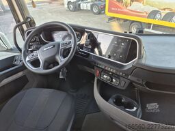 DAF XG 480 FTG ZF INTARDER