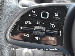 MERCEDES-BENZ Sprinter III Kasten FWD 315 CDI L2H2 Autom. Klim