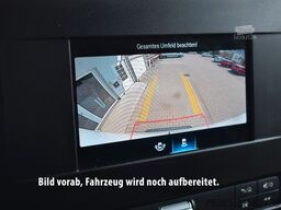 MERCEDES-BENZ Sprinter III Kasten FWD 315 CDI L2H2 Autom. Klim