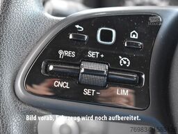 MERCEDES-BENZ Sprinter III Kasten FWD 315 CDI L2H2 Autom. Klim