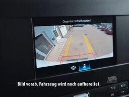 MERCEDES-BENZ Sprinter III Kasten FWD 315 CDI L2H2 Autom. Klim
