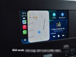 MERCEDES-BENZ Sprinter III Kasten FWD 315 CDI L2H2 Autom. Klim