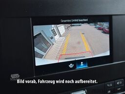 MERCEDES-BENZ Sprinter III Kasten FWD 315 CDI L2H2 Autom. Klim