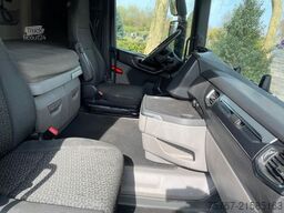 SCANIA R410 High NGS