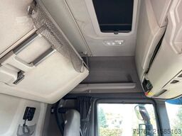 SCANIA R410 High NGS