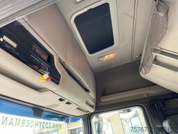 SCANIA R410 High NGS