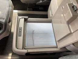 SCANIA R410 High NGS