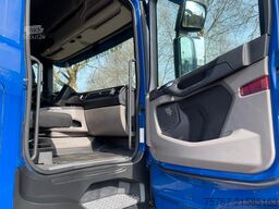 SCANIA R410 High NGS