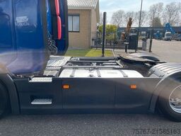 SCANIA R410 High NGS