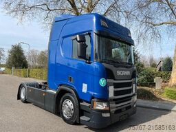 novotruck GmbH novotruck GmbH novotruck GmbH