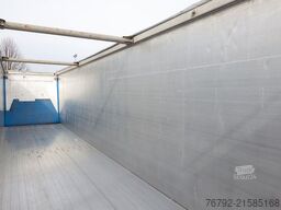 KNAPEN K 100 Schubboden 92 m³/Luft/Lift/Plane/Boden10mm