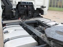 MAN TGX 18.470 4x2 BLS - 2 x Tank - Nr.: 783