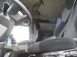 MAN TGX 18.470 4x2 BLS - 2 x Tank - Nr.: 783