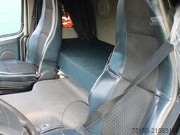 VOLVO FM 460 6x4 BB BORDMATIK KRAN ABNEHMBAR Nr: 446