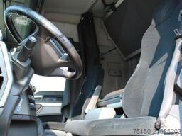 MAN TGX 18.440 4x2 LL - EURO 5 - Nr.: 551