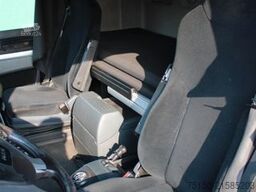 MAN TGX 18.440 4x2 LL - EURO 5 - Nr.: 551