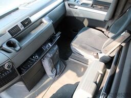 MAN TGX 18.440 4x2 LL - EURO 5 - Nr.: 551