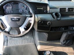 MAN TGX 18.440 4x2 LL - EURO 5 - Nr.: 551