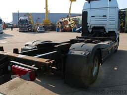 MAN TGX 18.440 4x2 LL - EURO 5 - EEV - Nr.: 111