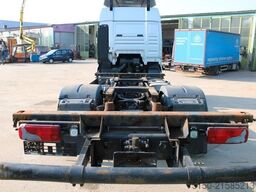 MAN TGX 18.440 4x2 LL - EURO 5 - EEV - Nr.: 111