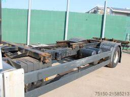 MAN TGX 18.440 4x2 LL - EURO 5 - EEV - Nr.: 111