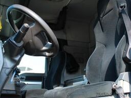 MAN TGX 18.440 4x2 LL - EURO 5 - EEV - Nr.: 111