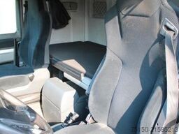 MAN TGX 18.440 4x2 LL - EURO 5 - EEV - Nr.: 111