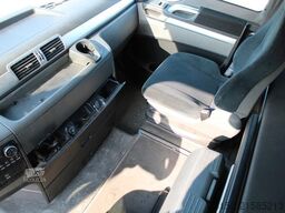 MAN TGX 18.440 4x2 LL - EURO 5 - EEV - Nr.: 111