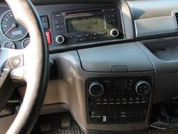 MAN TGX 18.440 4x2 LL - EURO 5 - EEV - Nr.: 111