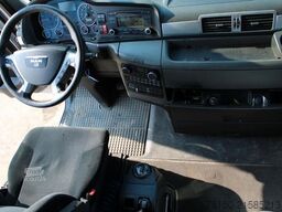 MAN TGX 18.440 4x2 LL - EURO 5 - EEV - Nr.: 111